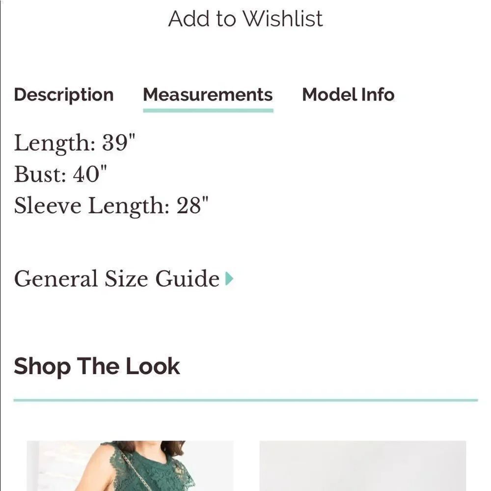 Colorblock Soft Sweater Dress Small - Picture 5 of 6